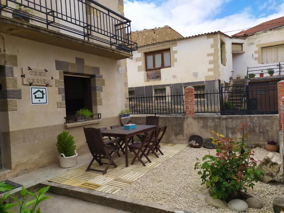 Holiday home Carino
