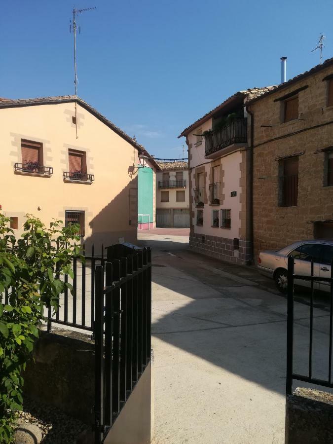 Holiday home Carino *