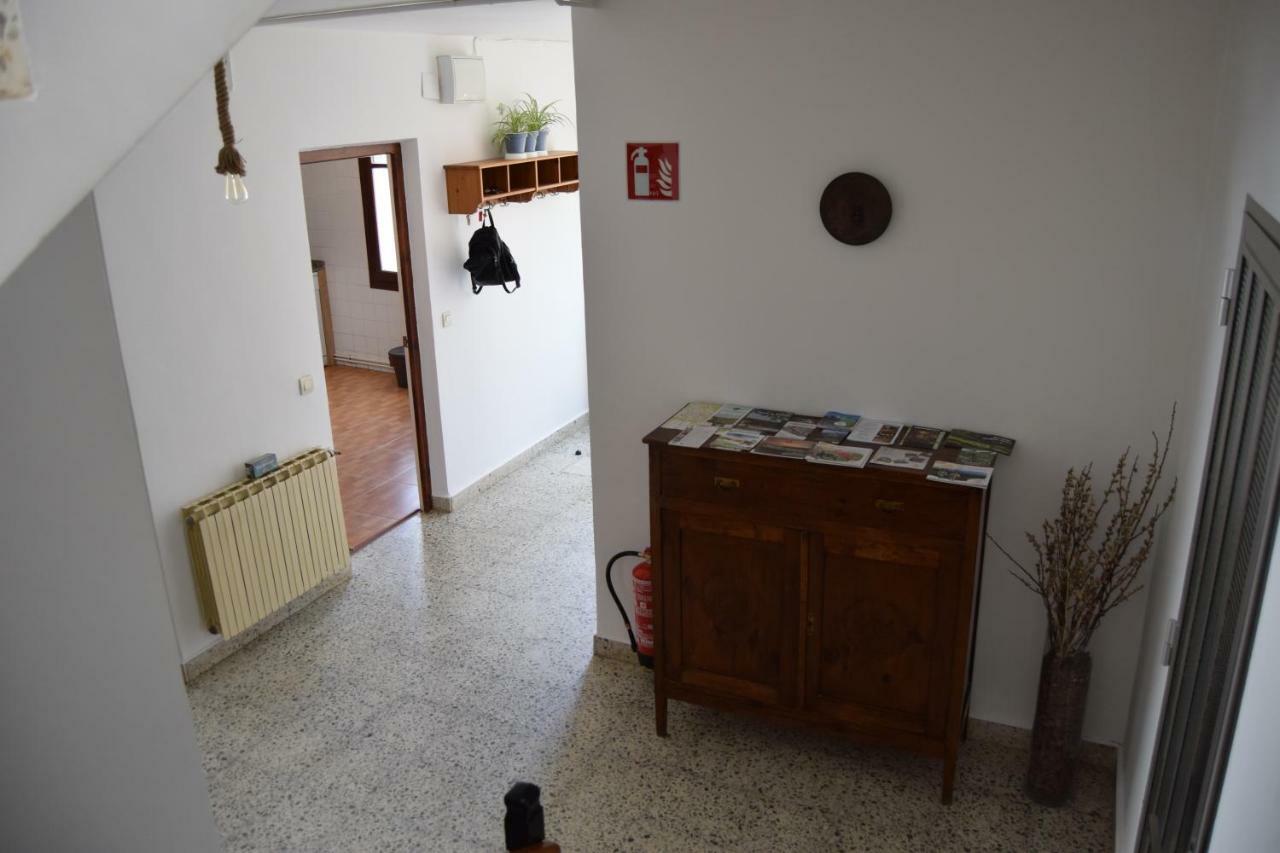 Holiday home Carino