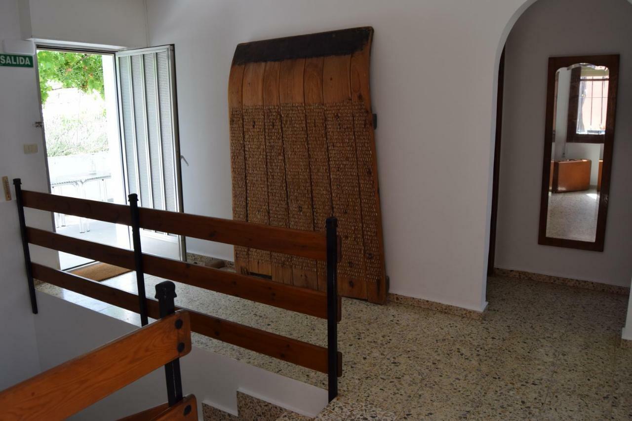 Carino Holiday home Armananzas