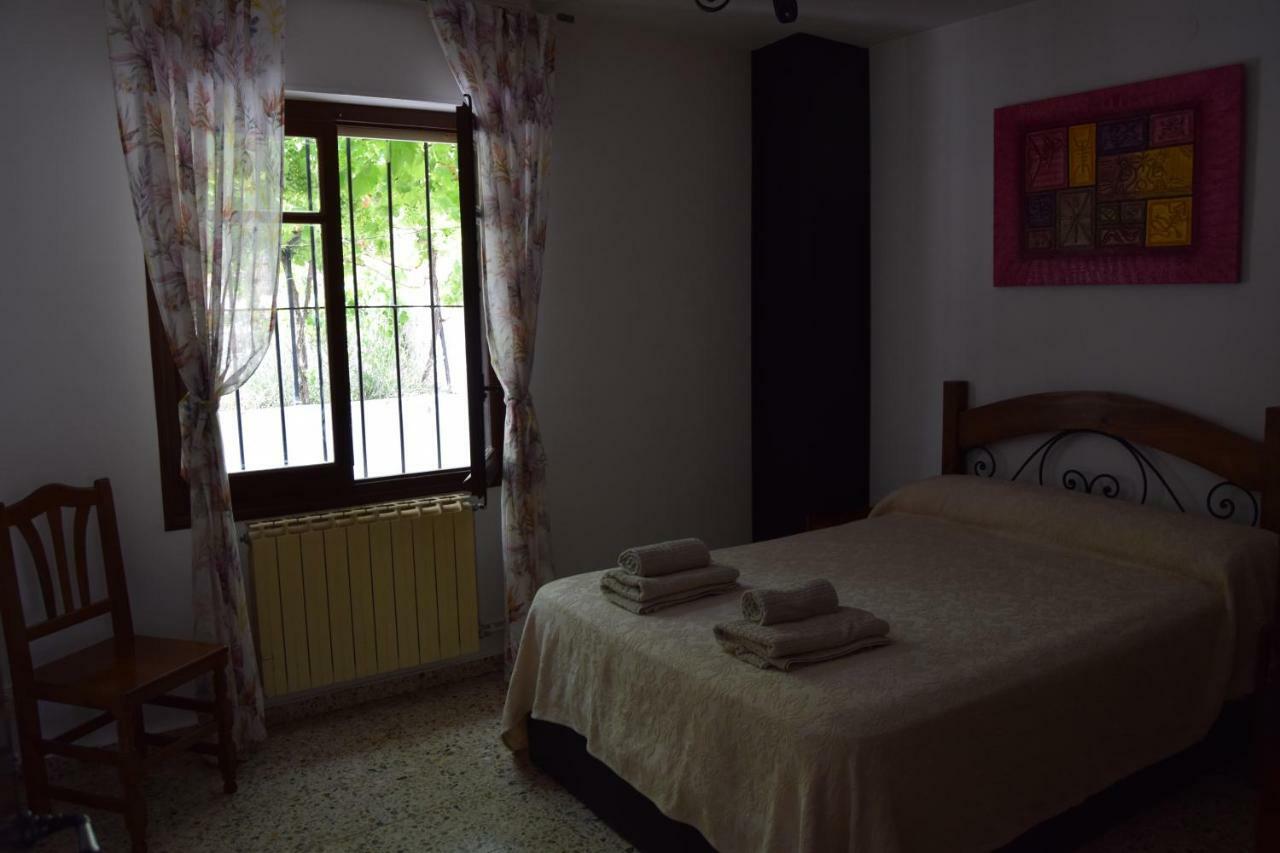 Holiday home Carino *